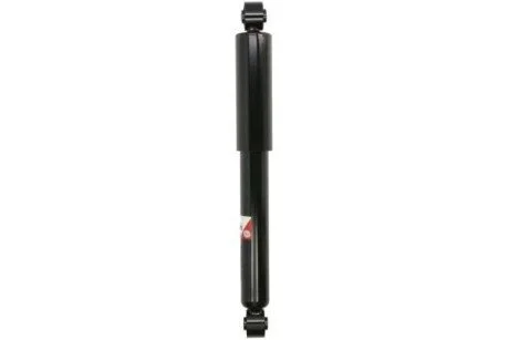 Автозапчасть MAGNUM TECHNOLOGY AG1112