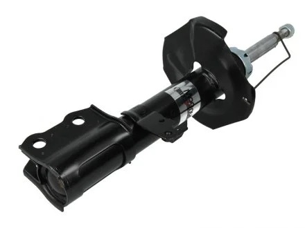 Амортизатор передний MAGNUM TECHNOLOGY AG2108MT