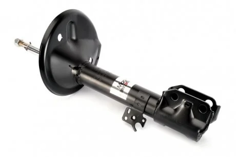 Амортизатор передний MAGNUM TECHNOLOGY AG2115MT