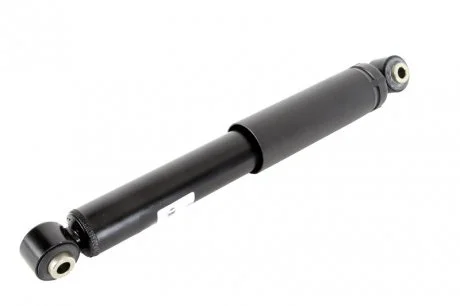 Амортизатор задний MAGNUM TECHNOLOGY AG2121MT