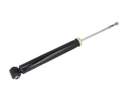 Амортизатор задній MAGNUM TECHNOLOGY AG2127MT