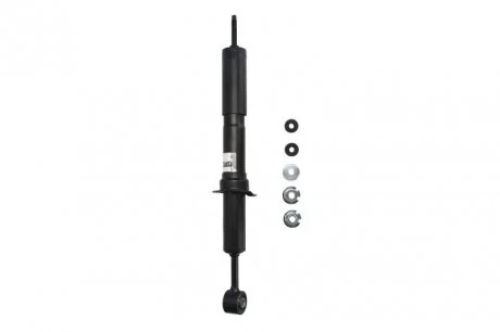 Амортизатор передний MAGNUM TECHNOLOGY AG2136MT