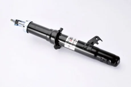 Амортизатор передний MAGNUM TECHNOLOGY AG3043MT