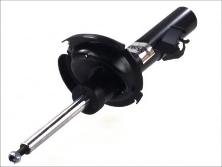 Амортизатор передний MAGNUM TECHNOLOGY AG3064MT