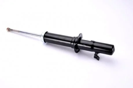 Амортизатор передний MAGNUM TECHNOLOGY AG4029MT