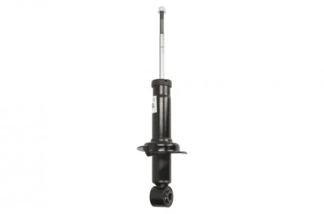 Амортизатор задний MAGNUM TECHNOLOGY AG4034MT