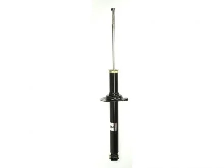 Амортизатор задний MAGNUM TECHNOLOGY AG4036MT