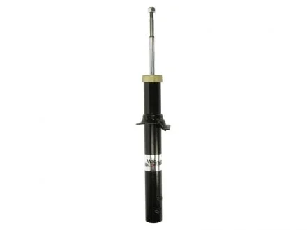 Амортизатор передний MAGNUM TECHNOLOGY AG4038MT