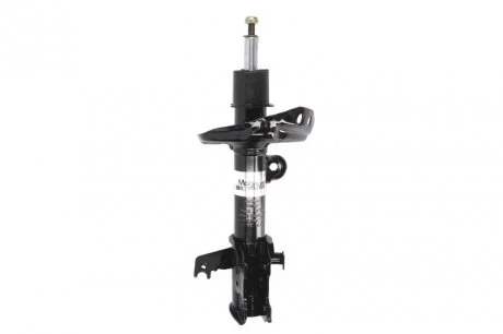Амортизатор передний MAGNUM TECHNOLOGY AG4044MT