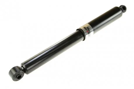 Амортизатор задний MAGNUM TECHNOLOGY AG5043MT