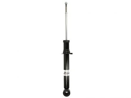 Амортизатор MAGNUM TECHNOLOGY AG5057MT