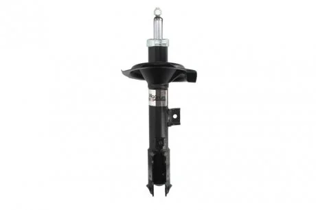 Амортизатор передний MAGNUM TECHNOLOGY AG5060MT