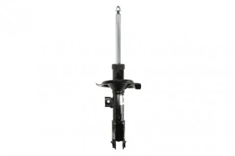 Амортизатор передний MAGNUM TECHNOLOGY AG5063MT