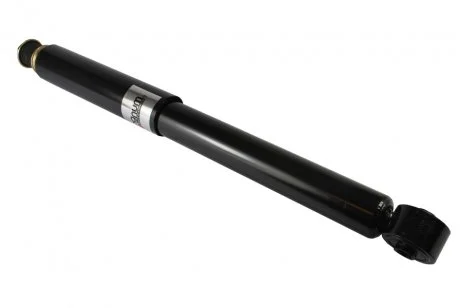 Амортизатор задний MAGNUM TECHNOLOGY AG8003MT