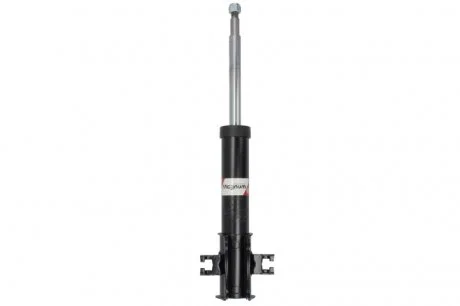Амортизатор передний MAGNUM TECHNOLOGY AG8023MT