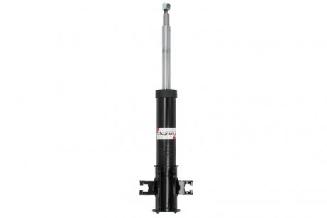 Амортизатор передний MAGNUM TECHNOLOGY AG8024MT