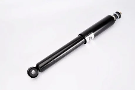 Амортизатор передній MAGNUM TECHNOLOGY AG8025MT