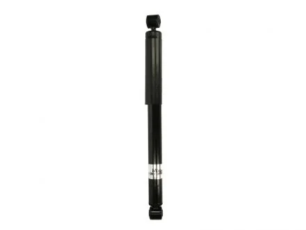 Амортизатор задний MAGNUM TECHNOLOGY AG8032MT