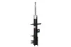 Амортизатор передний AG8036MT