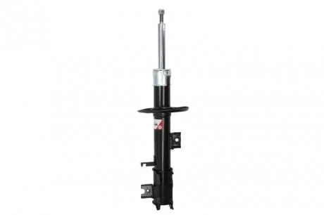 Амортизатор передний MAGNUM TECHNOLOGY AG8036MT