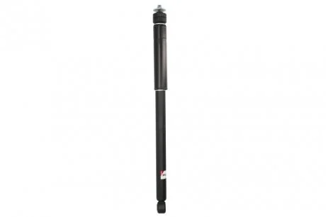 Амортизатор задний MAGNUM TECHNOLOGY AG8039MT