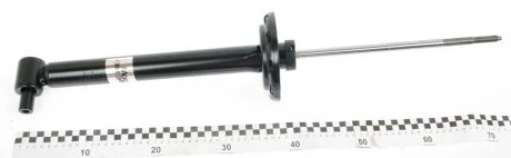 Амортизатор задний MAGNUM TECHNOLOGY AGA037MT