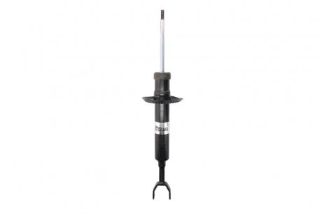 Амортизатор передний MAGNUM TECHNOLOGY AGA040MT