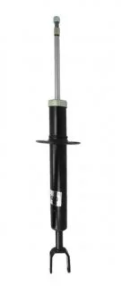Амортизатор передний MAGNUM TECHNOLOGY AGA049MT