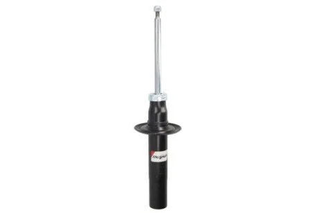 Амортизатор передний MAGNUM TECHNOLOGY AGA053MT