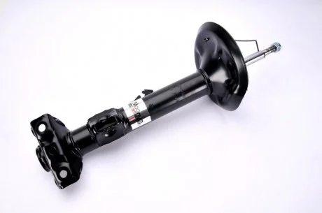 Амортизатор передний MAGNUM TECHNOLOGY AGB015MT