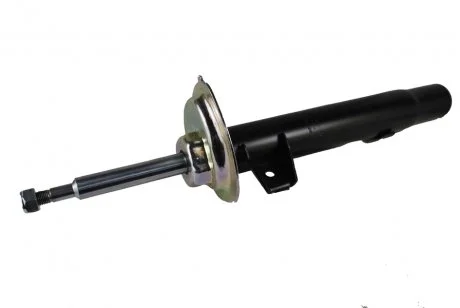 Амортизатор передний MAGNUM TECHNOLOGY AGB036MT