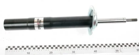Амортизатор передний MAGNUM TECHNOLOGY AGB063MT
