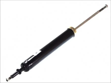 Амортизатор задний MAGNUM TECHNOLOGY AGB064MT