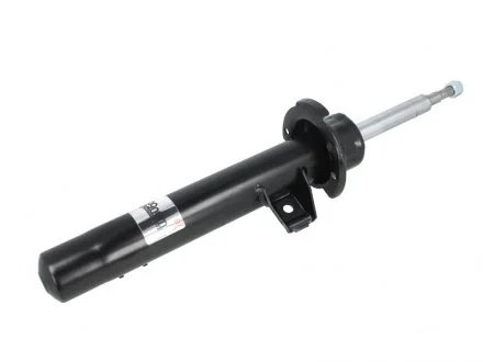 Амортизатор передний MAGNUM TECHNOLOGY AGB076MT