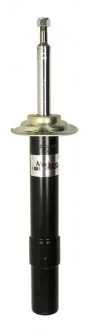 Амортизатор передний MAGNUM TECHNOLOGY AGB082MT