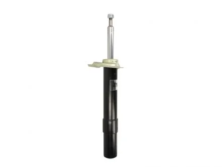 Амортизатор передний MAGNUM TECHNOLOGY AGB083MT