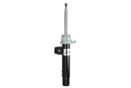 Амортизатор передний MAGNUM TECHNOLOGY AGB086MT