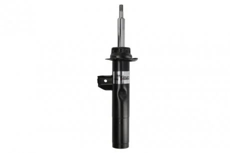 Амортизатор передний MAGNUM TECHNOLOGY AGB090MT