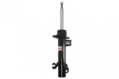 Амортизатор передний MAGNUM TECHNOLOGY AGB092MT