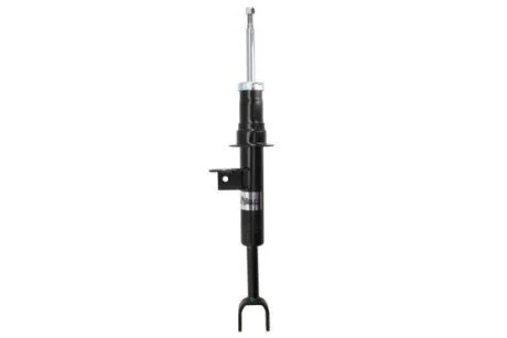 Амортизатор передний MAGNUM TECHNOLOGY AGB093MT