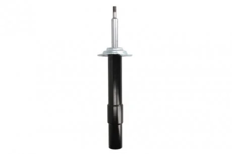 Амортизатор передний MAGNUM TECHNOLOGY AGB104MT