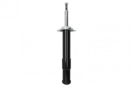 Амортизатор передний MAGNUM TECHNOLOGY AGB105MT