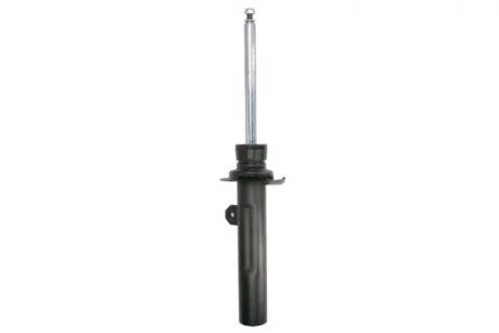 Автозапчасть MAGNUM TECHNOLOGY AGB111