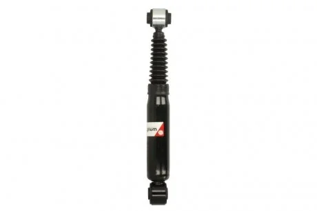 Амортизатор задний MAGNUM TECHNOLOGY AGC033MT