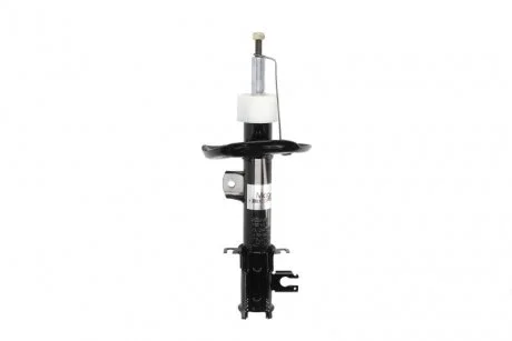 Амортизатор передний MAGNUM TECHNOLOGY AGC041MT