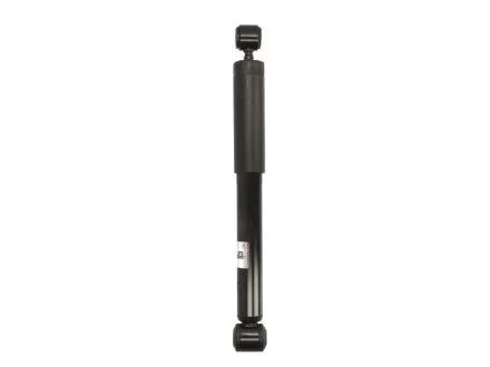 Амортизатор задний MAGNUM TECHNOLOGY AGC043MT