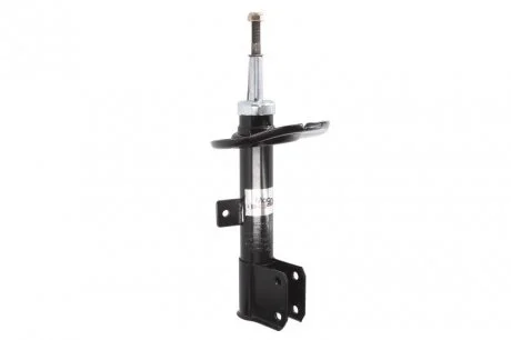 Амортизатор передний MAGNUM TECHNOLOGY AGC044MT