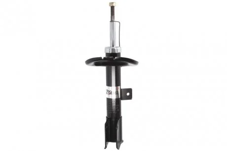 Амортизатор передний MAGNUM TECHNOLOGY AGC045MT