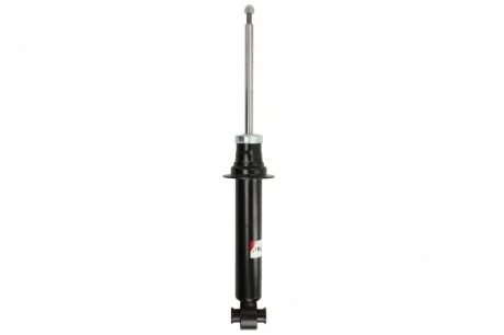 Амортизатор передний MAGNUM TECHNOLOGY AGC052MT