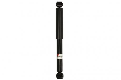 Амортизатор задний MAGNUM TECHNOLOGY AGC053MT